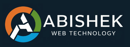 Abhishek Web Technology