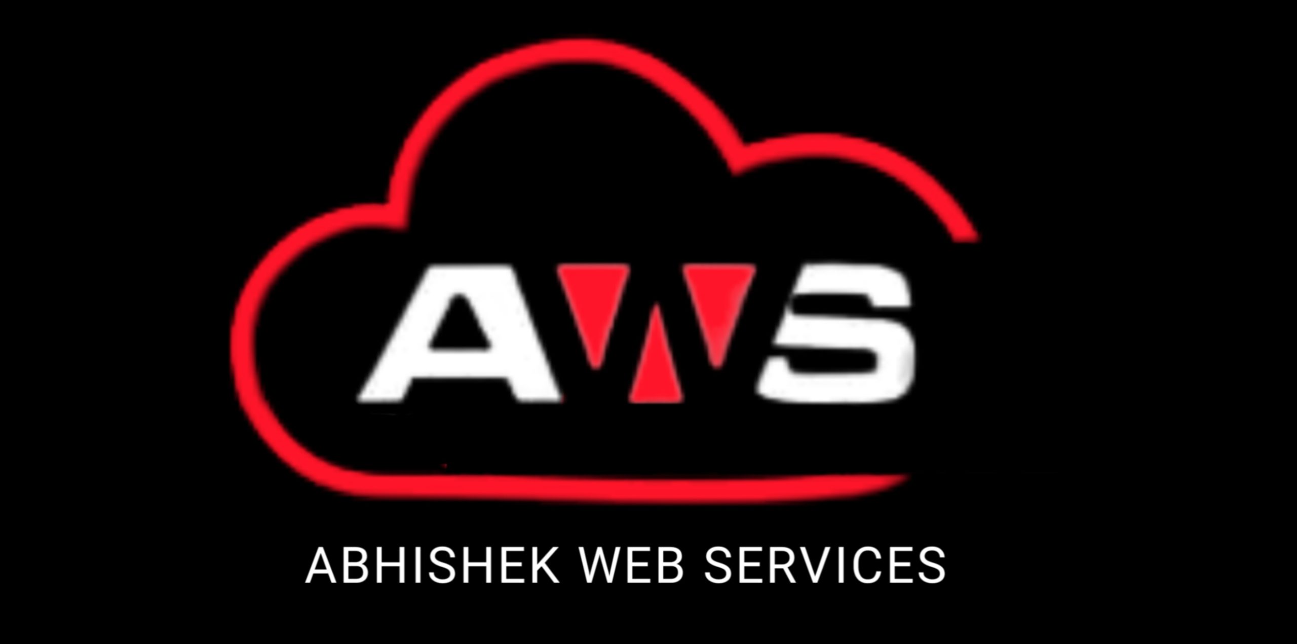 Abhishek Web Services